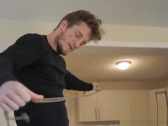 Anál, Bdsm, Blondína, Bondáž, Fetiš, Gangbang, Hd, Teenka