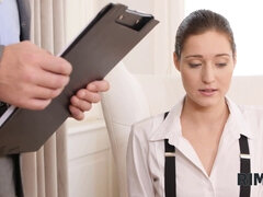 Schönheit, Blasen, Fetisch, Hd, Arsch lecken, Schreiend, Jungendliche (18+)