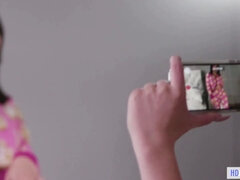 Жопа, Большая жопа, Большие сиськи, Огромные размеры, Лесбиянка, Лизание, Киски, Сиськи