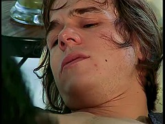 ハードコア, Hd, 下着, 淫乱熟女