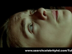 Belen Fabra - Diary of a Nymphomaniac (2008)