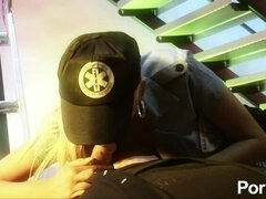 Velké péro, Stříkání spermatu, Na obličej, Hardcore, Milf žcbp, Na veřejnosti, Pička, Kuřba sání