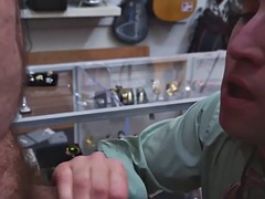 Amatör, Anal, Bbw stor vacker kvinna, Stor kuk, Homosexuell, Hårig, Offentlig, Trekant