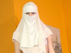 Veľké péro, Kuřba, Na psíka, Pružné, Prirodzené prsia, Vychudnutá, Teenka, Kozičky