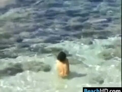 Amatør, Store pupper, Kukk suging, Brunette, Pikk, Ansiktssperm, Hårete, Vintage