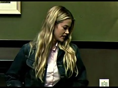 오랄섹스, 연예인, 바람핀, 유럽인, 머리카락이 많은, 나이든, 포르투칼인