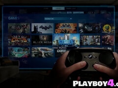 Traseiro, Bebê, Hd, Nuas, Xoxota, Pornô leve, Solo chão, Tetas