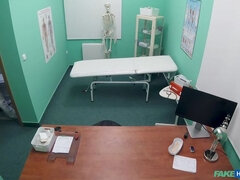 오랄섹스, 도기스타일, 얼굴에, 발, 핸드잡, 대단히, 보지, 유니폼