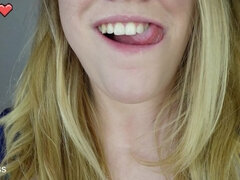 Gorda, Rubia, Gordita, Juegos, Tetas naturales, Solo, Tetas