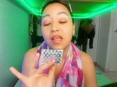 아마추어, 오랄섹스, 여자친구, 집에서 만든, 일본인, 라티나, 밀프, 계모