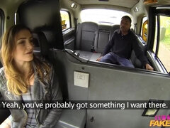 Monumentális dákó, Fekete, Kőkemény, Fajok közötti, Pornósztárok, Valóság