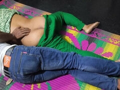 My Aunty Anal Sex Desi Village House Fast Time