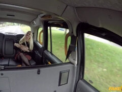 Arsch, Grosse titten, Auto, Schwanz, Europäisch, Handjob, Zierlich, Pov