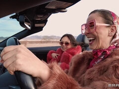 Veľké péro, Veľké kozy, Kuřba, Na psíka, Milf  mčbp, Vychudnutá, Teenka, Švédska rojka