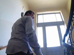 Βρώμα, Πίπα, Μελαχροινή, Συνελήφθη, Τσούλα, Ο γιος, Έφηβος, Πουτάνα