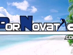 Amateur, Gros cul, Collège université, Queue, Fille latino, Naturelle, Seins naturels, Espagnole