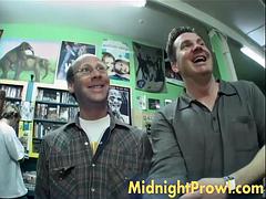 Babe, Støvletter, Sperm skott, Hardcore, Synsvinkel, Ludder, Alene, Pupper