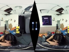 3d, Большая жопа, Блондинки, Сборник, Семяизвержение, Член, Милф, Мачеха