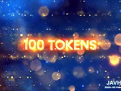 Hd, Japonské, Výprask, Pissing, Pička, Sprcha