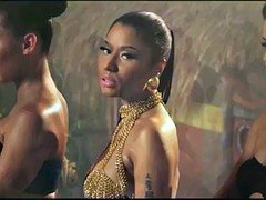 Analny, Niemowlę, Obciąganie, Brunetka