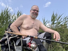 Amatéři, Anál, Kompilace, Dildo, Německé, Masturbace, Piercing, Sólo