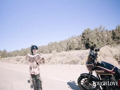 Μεγάλα βυζιά, Πίπα, Σκληρό, Ηδ, Εκτός, Υγρό