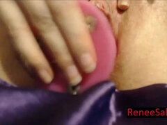 18, Amaterji, Dildo, Fetiš, Nude, Nosečnice, Najstnice