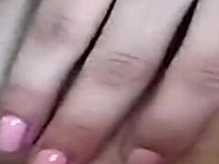 18 ans, Clito, Européenne, Lesbienne, Chatte, Maigrichonne, Adolescente, Serré