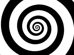 Boquete, Coleção, Fetiche, Hardcore