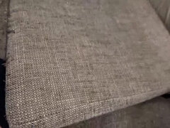 Любители, Большая жопа, Большие сиськи, Член, Семья, Секс без цензуры, Киски, Сыновья