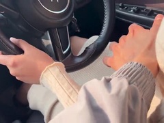 18, Isot tissit, Suihinotto, Ensimmäinen kerta, Hd, Kotitekoinen, Intialainen, Teini