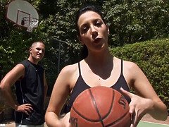 Culo, Bella, Hd, Enorme, Tette naturali, Figa, Ragazza, Tette