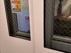 素人, アジア人, 日本人