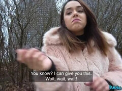 Amaterji, Fafanje, Obrazno, Dekle drka tiča, Zunaj, Prvoosebno snemanje seksa, V javnosti, Požiranje