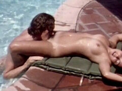 Bestsellers 250 Part 05