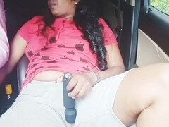 Indian sex comedy, telugu sex talking, telugu talking sex