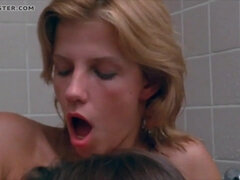 Slikke rumpe, Dype svelg, Pikk, Hardcore, Fitte, Vintage