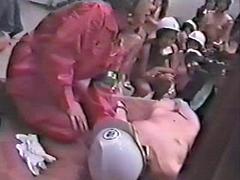 Watch Japanese emergency training - Xnxx, Asian, Japanese Porn