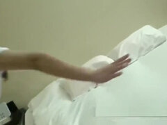 Asiatisch, Sadomasochismus, Blasen, Frau, Hd, Japanische massage, Orgasmus, Titten