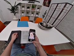 Blondynka, Wytrysk, Twarzowy, Zabawny, Włochaty, Punkt widzenia, Jazda konna, Chudy