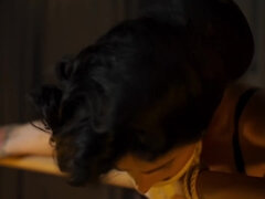 Crazy Xxx Movie Hd Craziest Full Version