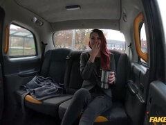 Pauzão, Boquete, Jato de porra, Tchecoa, Fêmea, Hardcore, Ruivoa, Duro