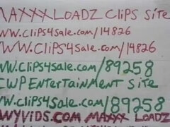 Amateur, Anal, Asiatique, Cul, Première fois, Poilue, Hard, Fait maison