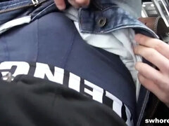 Amaterji, Fafanje, Evropska, Prvoosebno snemanje seksa, Prostitutka, Ven, Najstnice, Kurba