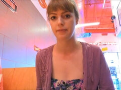 Zbliżenie, Skrajny, Fetysz, Masturbacja, Orgazm, Publiczny, Solo, Ważniak