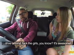 Store bryster, Pik sutte, Buttet, Langt ned i halsen, Hårdt, Nøgenhed, Russisk, Bryster