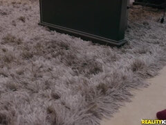 Isot tissit, Sormetus, Rankka, Hd, Äiti, Tatuointi, Tissit, Nettikamerta