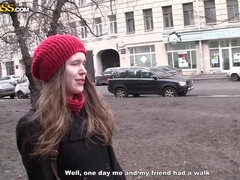 Twarzowy, Pieniądze, Tatuaż, Trójkąt