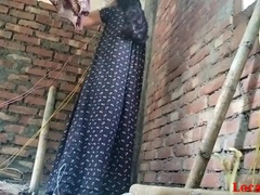 Amatör, Doggystyle, Hardcore, Hemmagjord, Indisk, Webb kamera