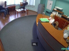 Notranji izliv, Doggystyle, Lezbijke, Lizanje, Medicinska sestra, Pisarna, Muco, V uniformi